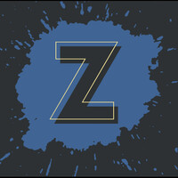 Zimmer Ink logo - Similar company to Naturesense