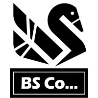 Black Swan Co. logo - Similar company to Steel Trading Solutions
