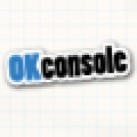 Okconsole