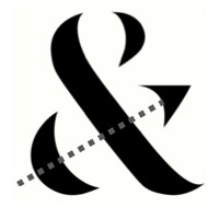 Amper & Co. logo - Similar company to Kortuc Inc.