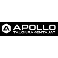 Apollo Talonrakentajat Oy