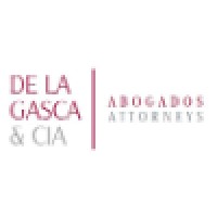 DE LA GASCA & CIA. logo - Similar company to Espino Nieto