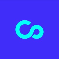 Contaí logo - Similar company to Contiq Ai