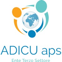 ADICU aps logo - Similar company to Astainsieme