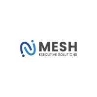 MESH Executive Solutions logo - Similar company to Delkol Lubricants
