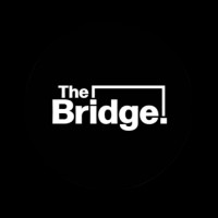 TheBridge Agency logo - Similar company to Experimagia