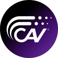 CAV Systems Ltd logo - Similar company to Cav Systems