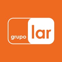 Grupo Lar Perú logo - Similar company to Constructora Osdaca