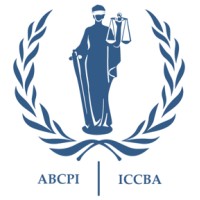 ICCBA-ABCPI logo - Similar company to Front-Lex