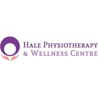 Hale Physiotherapy and Wellness Centre logo - Similar company to Fitback Physiotherapy Limited