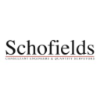 Schofields