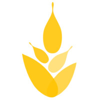 Agro Land logo - Similar company to Aqua Team
