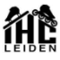 Indoor Hardrij Club Leiden (Ihcl)