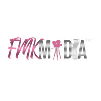 FMK Media LLC logo - Similar company to Operate Creative