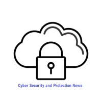 Cyber Security and Protection News logo - Similar company to Data Science Lab-Diu