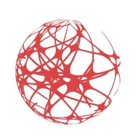 Dibuja Tu Mundo logo - Similar company to Red 5G El Salvador