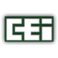 Canton Erectors, Inc.