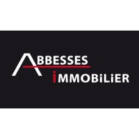 Abbesses Immobilier