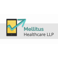 Mellitus Healthcare LLP logo - Similar company to Magnacode
