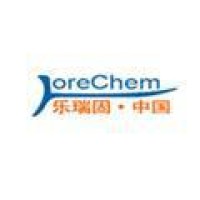 上海乐瑞固化工有限公司