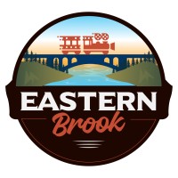 Eastern Brook Inc.