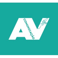 AV Comunicação e Marketing logo - Similar company to Grande Circular