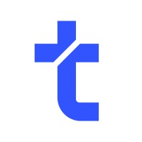 Instituto Forma-t logo - Similar company to Grupo Ms