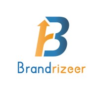 Brandrizeer