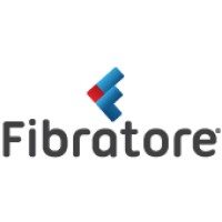 Fibratore S.A logo - Similar company to Innolution Sas