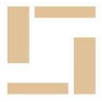 CARPINTERIA JORGE SEMPERE logo - Similar company to Carpinteria Montero, S.L.