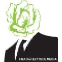 Head of Lettuce Media logo - Similar company to Head Of Product Management, Silicon Valley Startups