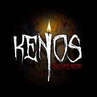 Kenos Escape Room logo - Similar company to Private Security