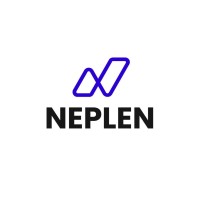Neplen logo - Similar company to Netfluence