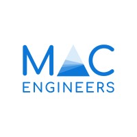 MAC ENGINEERS VIETNAM Co.,ltd logo - Similar company to Gbc Engineers