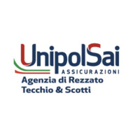 UnipolSai - Agenzia Tecchio & Scotti Rezzato logo - Similar company to Irobi - S.R.L.