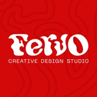 Fervo Studio logo - Similar company to Multi Comunicar