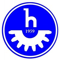 HAYDARPASA MESLEKI VE TEKNIK ANADOLU LISESI logo - Similar company to Adsoft Engineering
