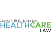 HealthCare Law logo - Similar company to Responsive Care Group