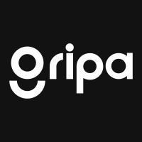 GRIPA IT SOLUTIONS & CONSUTLING LLP logo - Similar company to Arksstech - Dedicated It Team