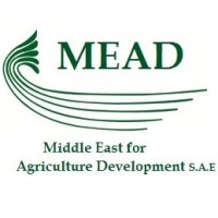 Middle East for Agriculture Development logo - Similar company to First Choice For Trade & Export