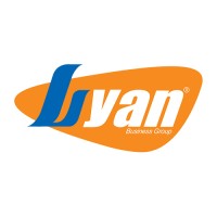 Lyan Business Group logo - Similar company to Habesha Technologies