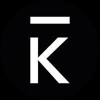 Kettnaker GmbH & Co. KG logo - Similar company to Pulpo Gmbh