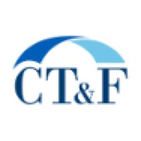 CT&F Consulting DMCC logo - Similar company to Accelewage