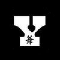 YEYE Design Studio logo - Similar company to Acreativealt