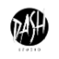 Dash Studio logo - Similar company to Dash 3D Studio