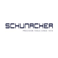 Schumacher Precision Tools GmbH logo - Similar company to Wedco Handelsgesellschaft M.B.H.