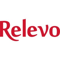 Relevo Guardanapos Especiais logo - Similar company to Hidreo Energy Solutions