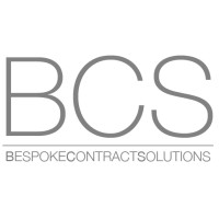 BCS Agencies logo - Similar company to Sb Concepts