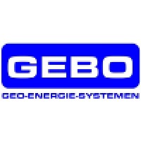 GEBO bvba logo - Similar company to Gilops Group S.A.