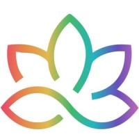 Yoga Online MS logo - Similar company to Creative Kids Movement Network